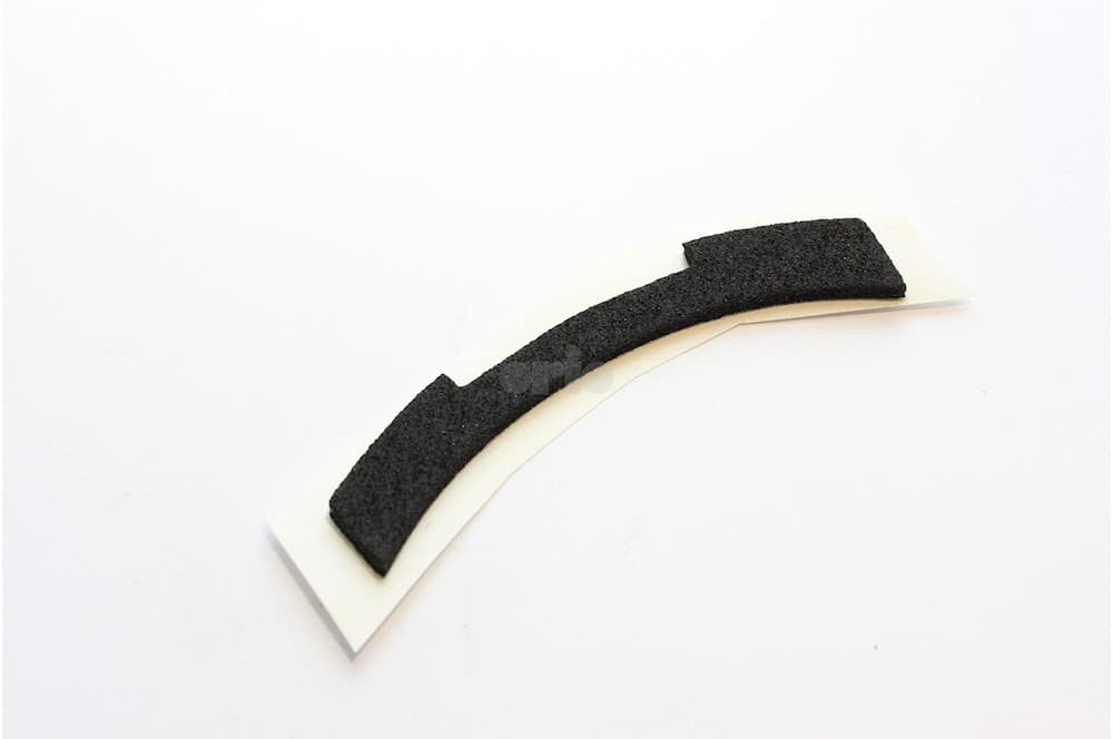 Seal-1