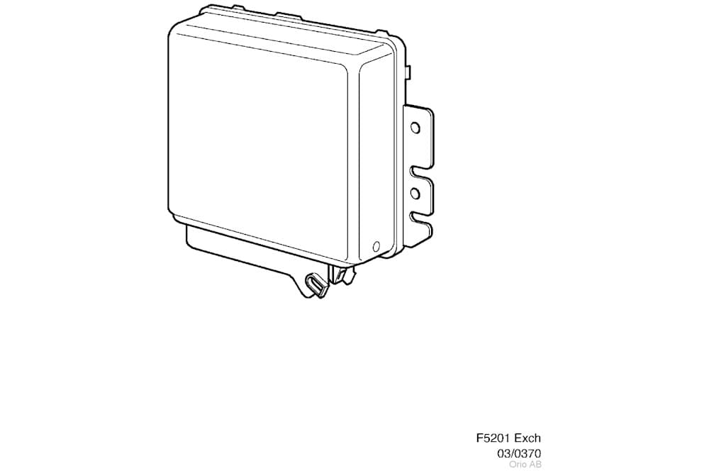 Reconditioned Price-1