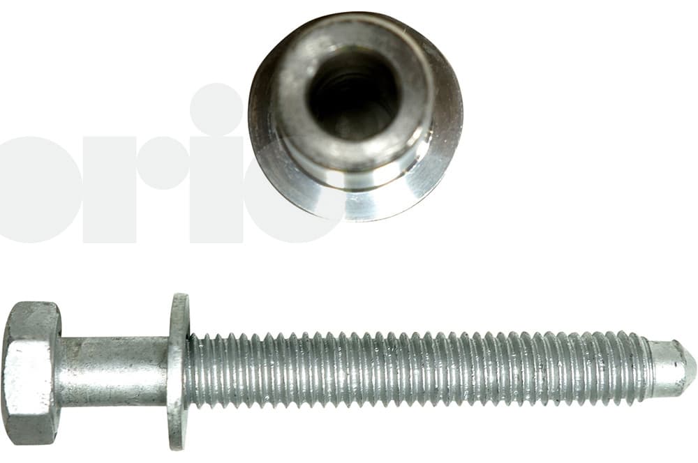Kit-1