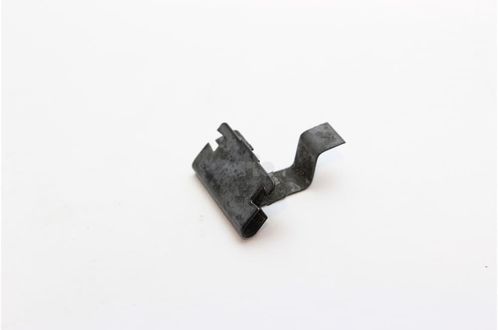 Clip-1