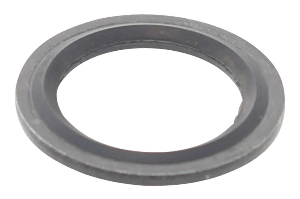 Seal ring-1