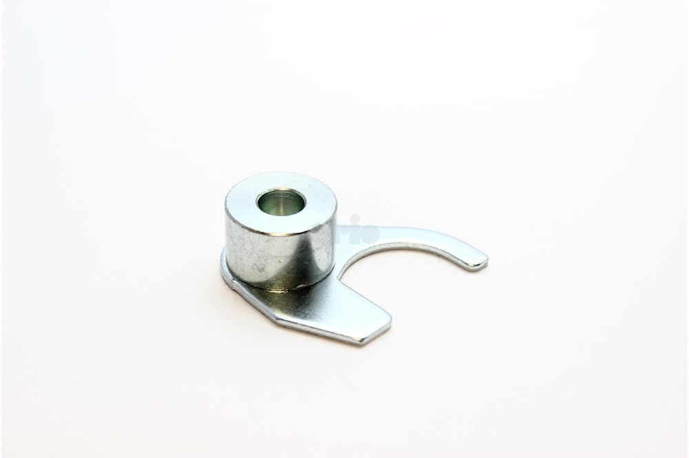 Holder-1