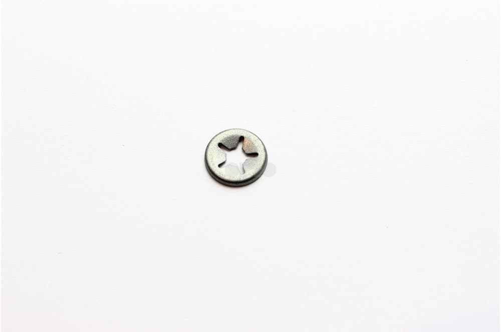 Lock washer-1