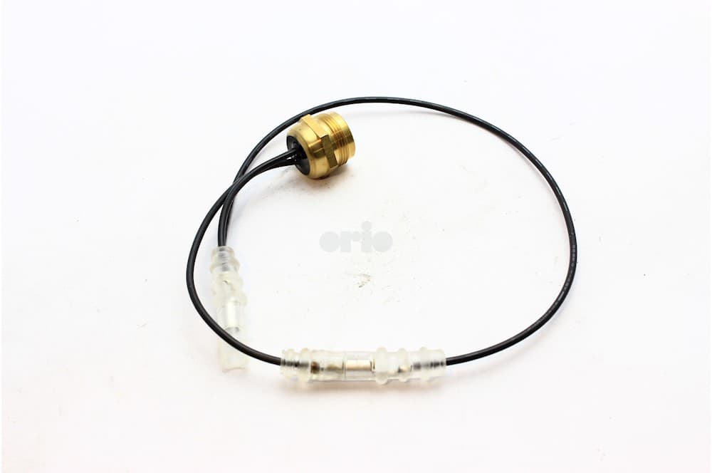 Thermal switch-1