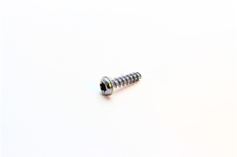 Screw-1