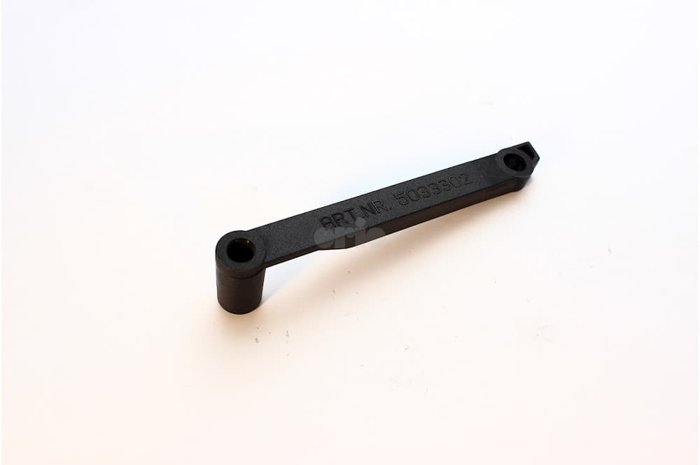 Link arm-1
