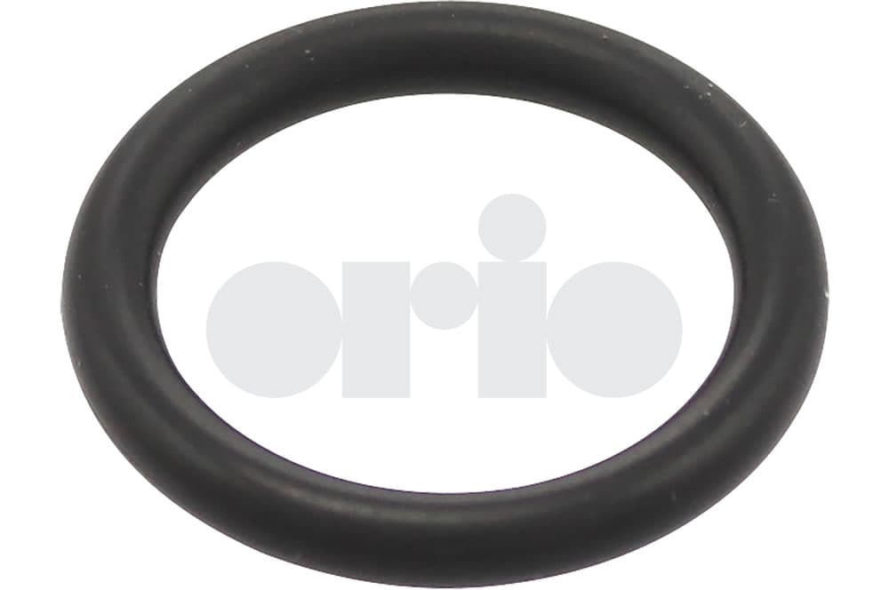 O-ring-1