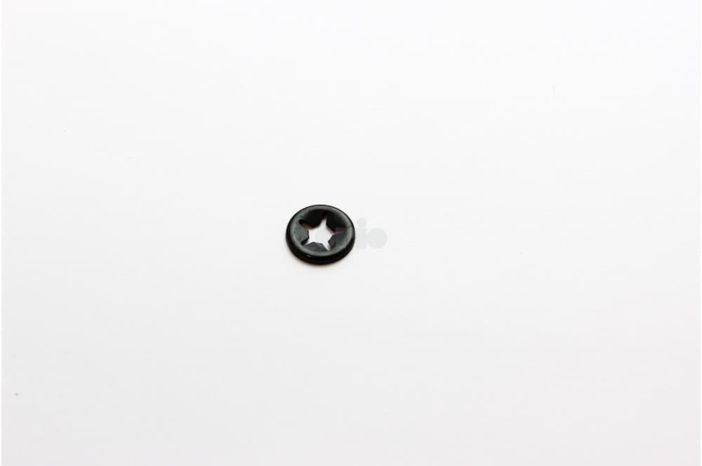 Lock washer-1