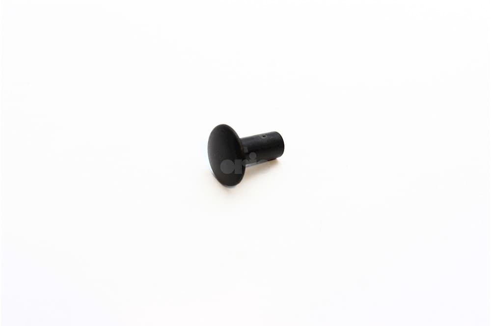 Rivet-1