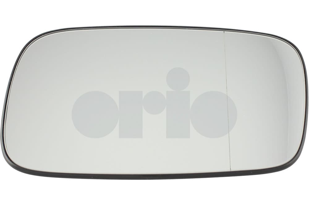 Mirror glass-1