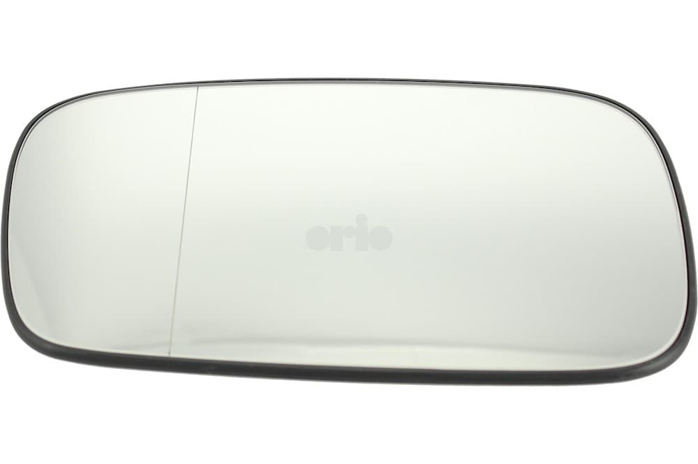Mirror glass-1