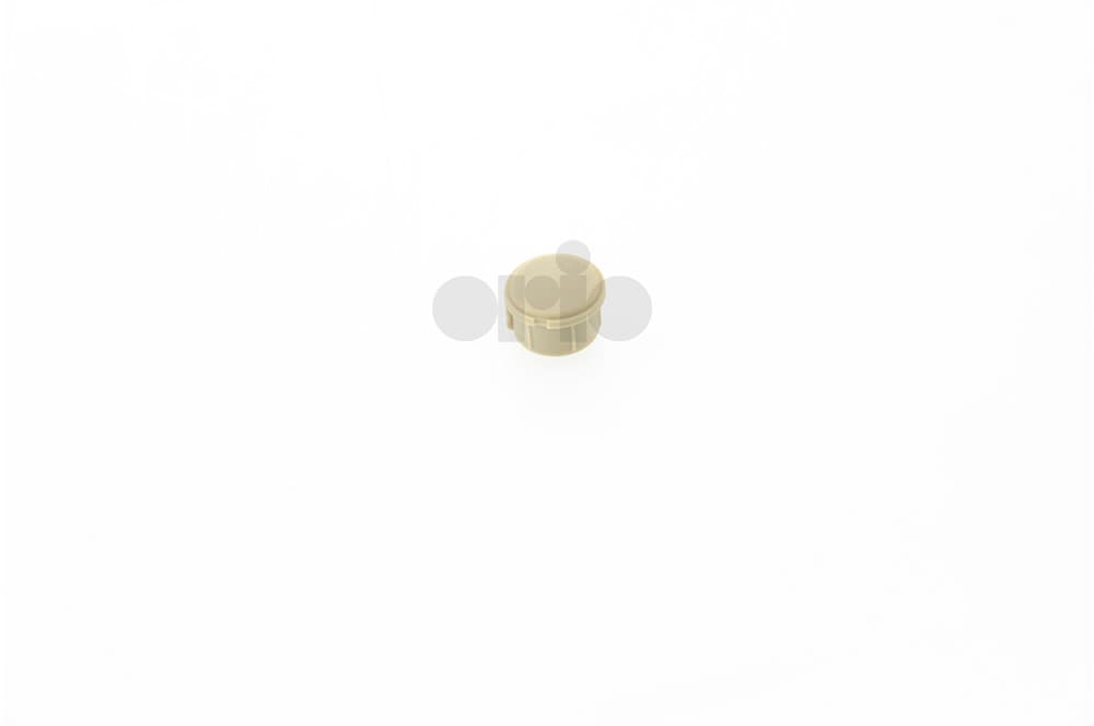 Cover-1