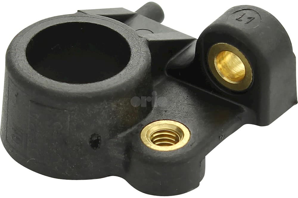 Holder-1