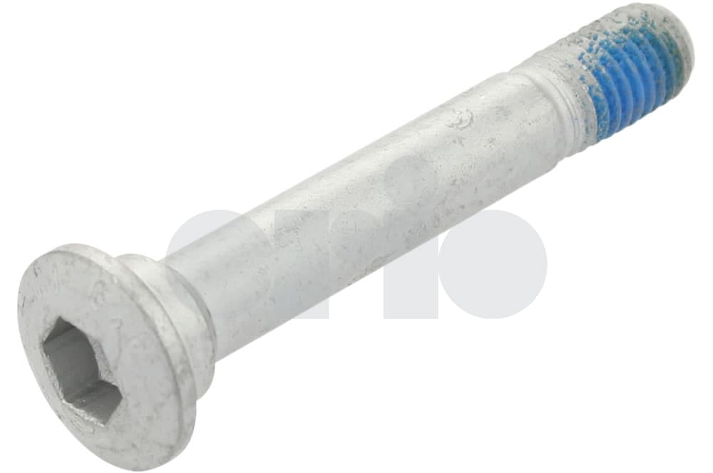 Screw-1