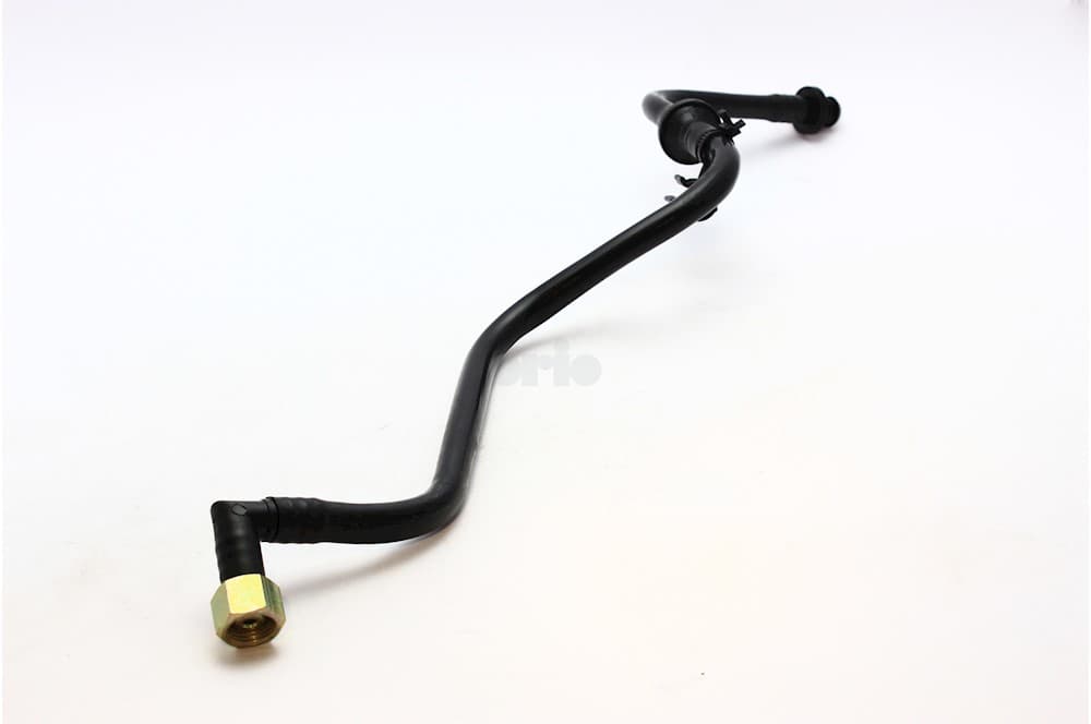 Vacuum pipe-1