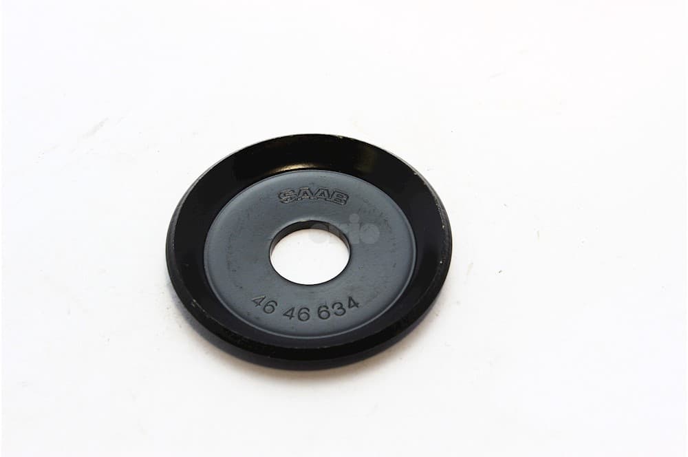 Washer-1