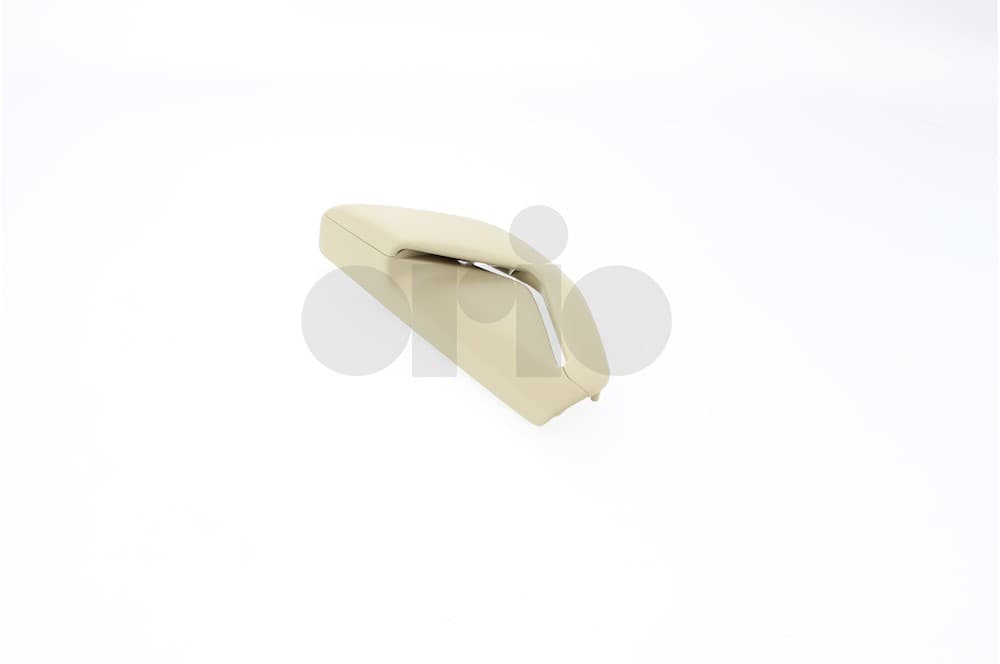 Grommet-1