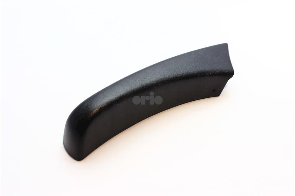 Handle-1