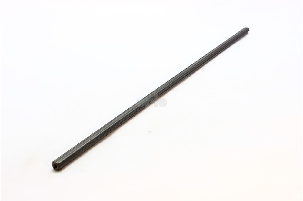 Shaft-1
