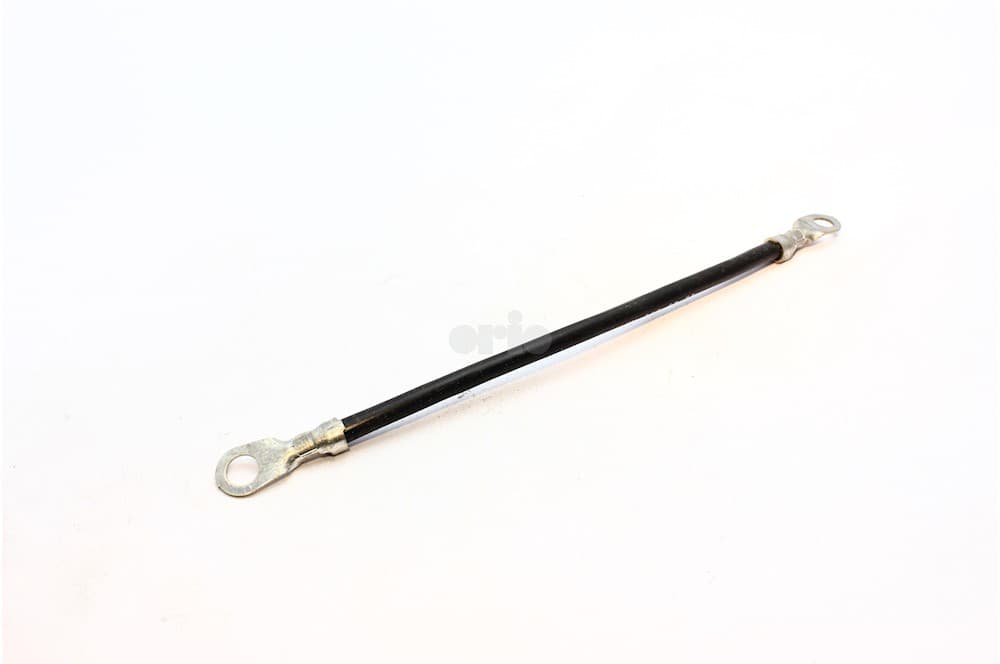 Earth strap-1