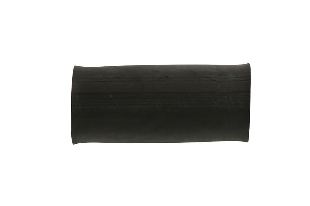 Shrink hose-1