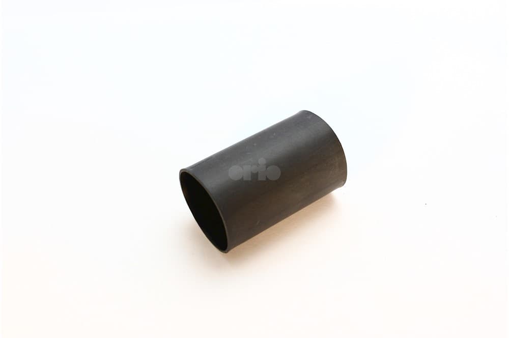 Shrink hose-1