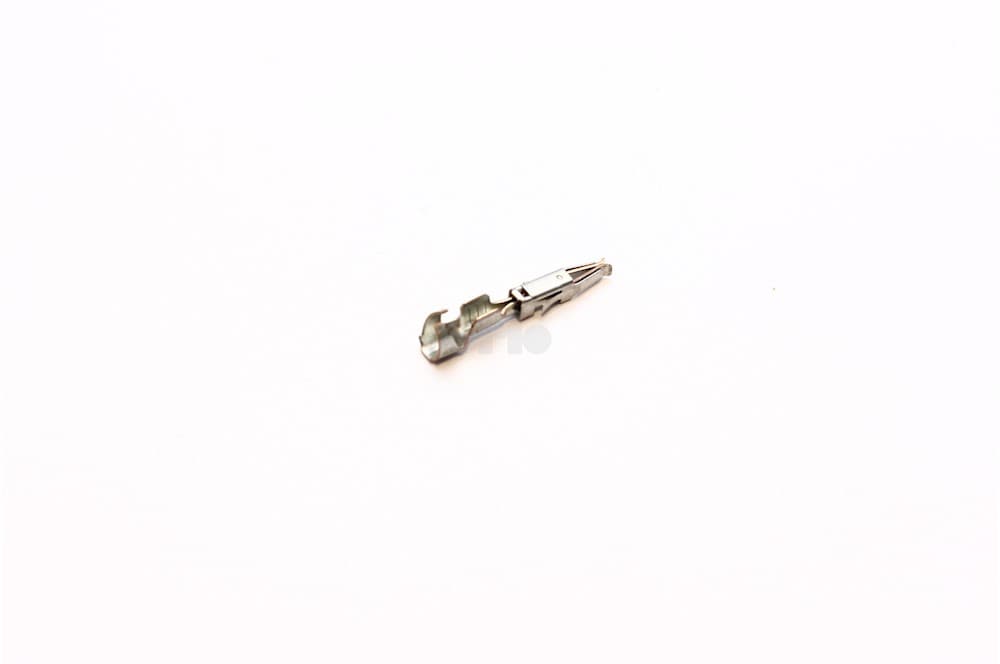 Cable connector-1