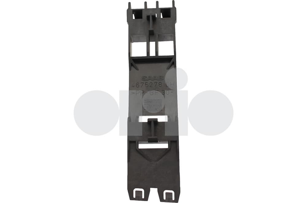 Holder-1