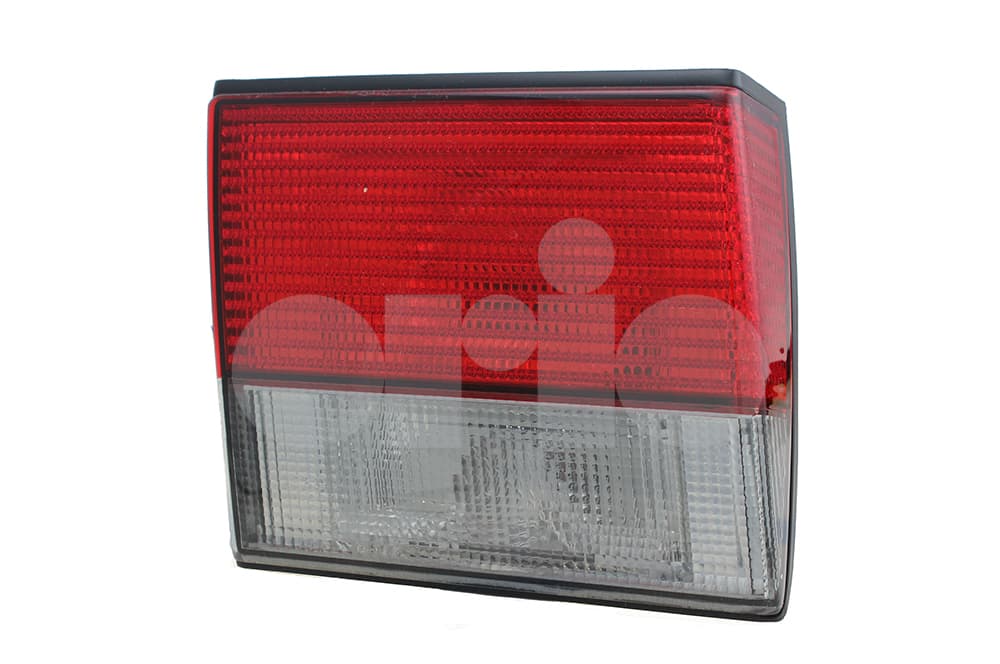 Tail light-1