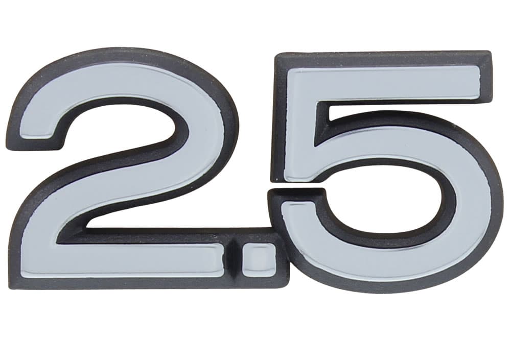 Emblem-1