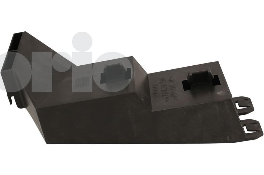 Holder-1