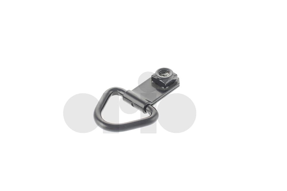 Shackle-1