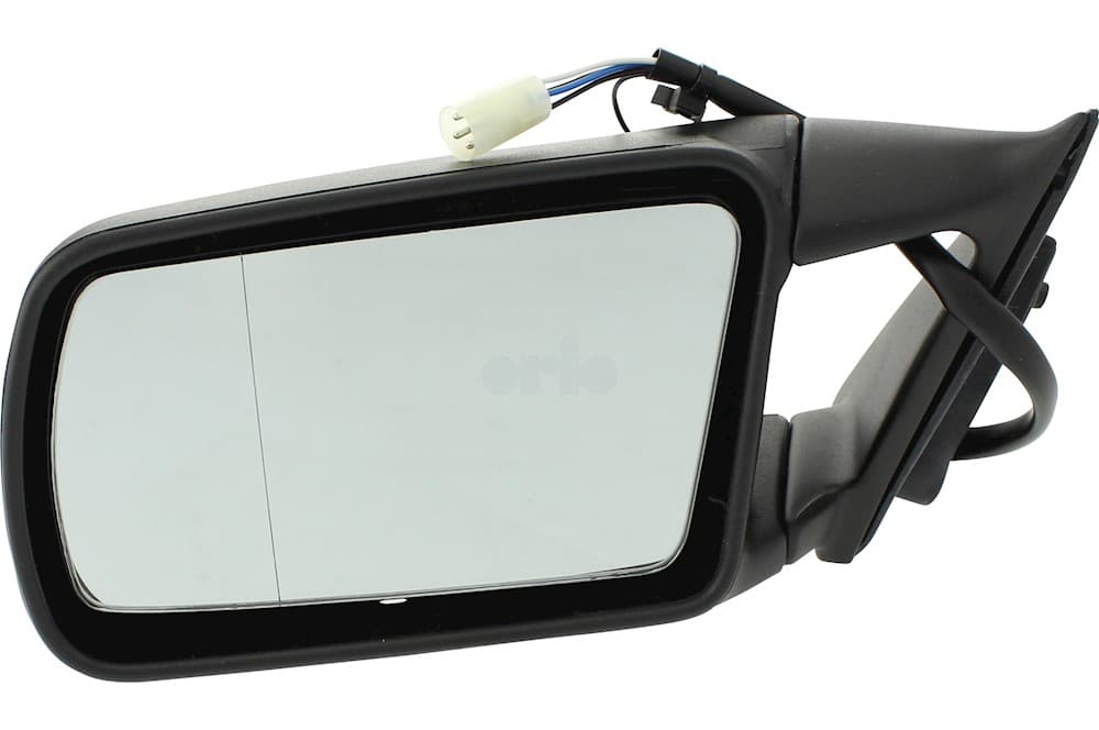 Rear view mirror-1