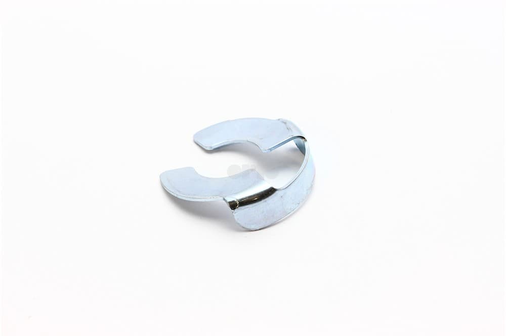Circlip-1