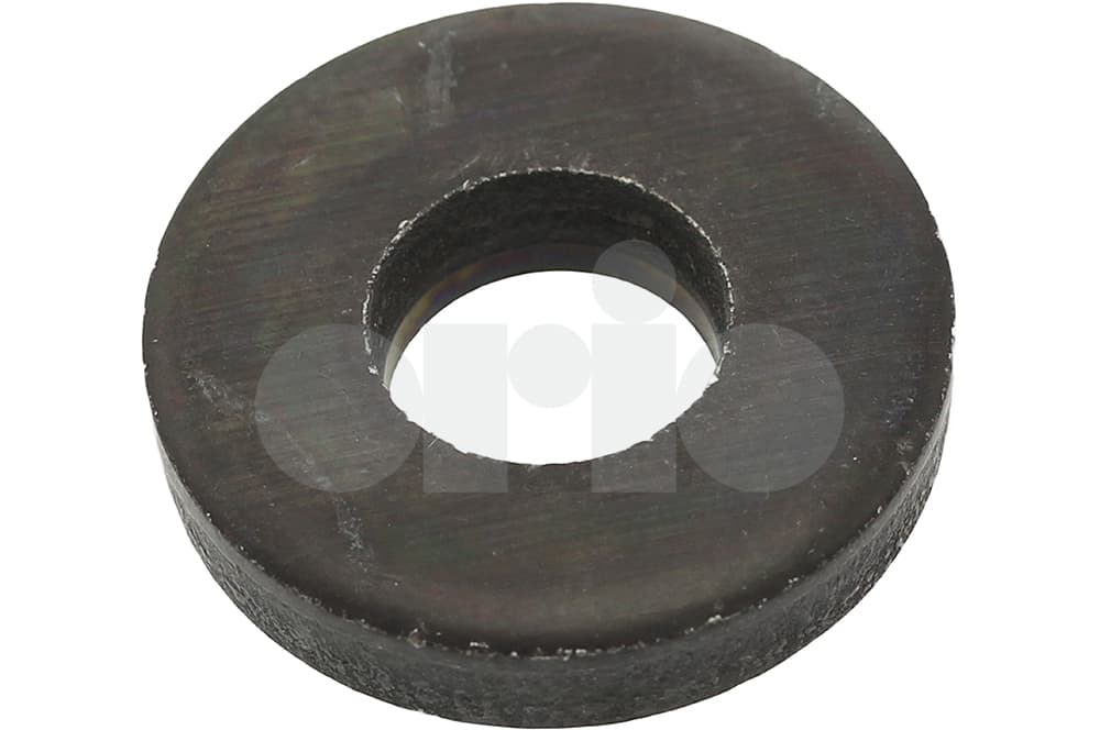 Washer-1