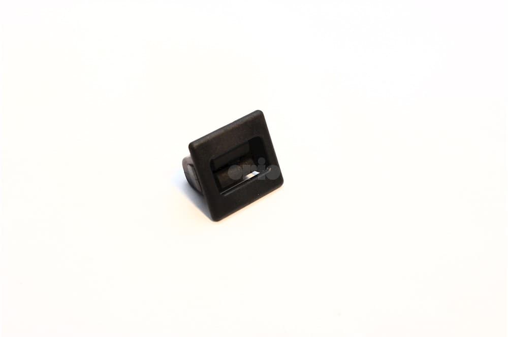 Clip-1