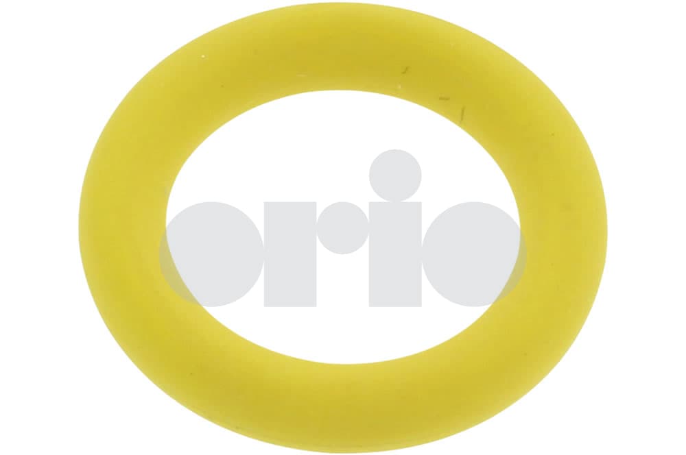 O-ring-1
