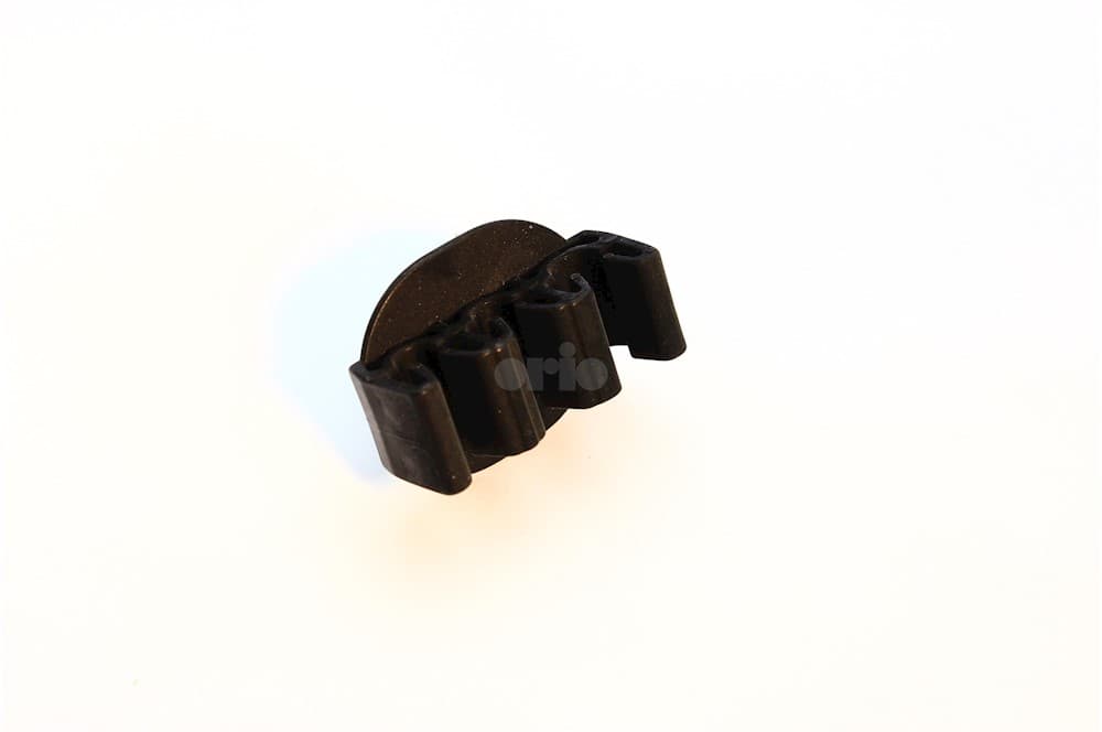 Clip-1