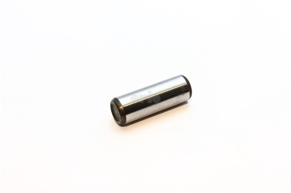 Pin-1