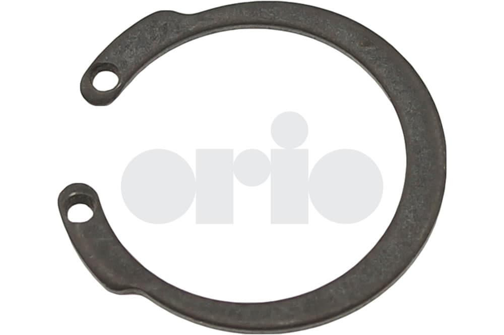 Circlip-1