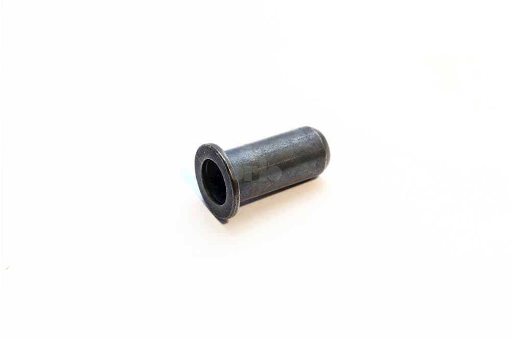 Nut-1