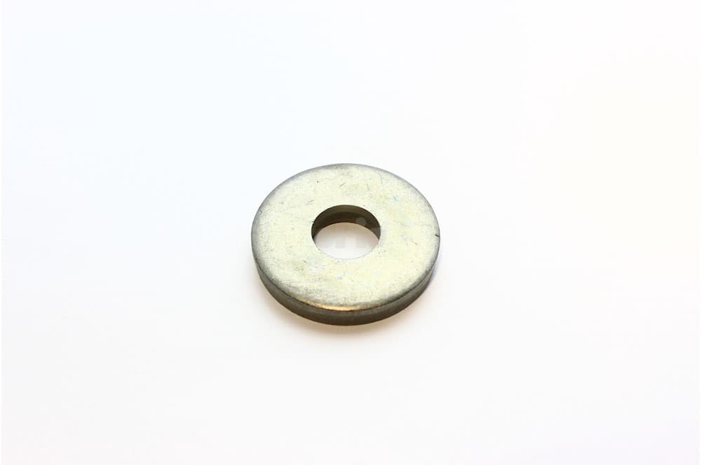 Washer-1