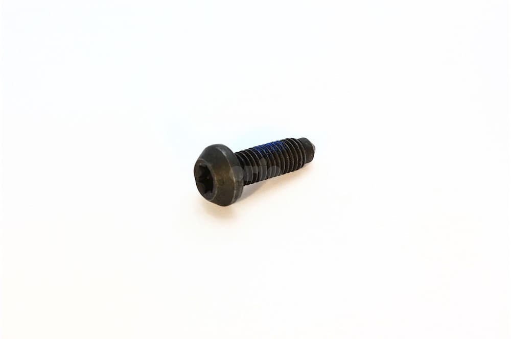 Screw-1
