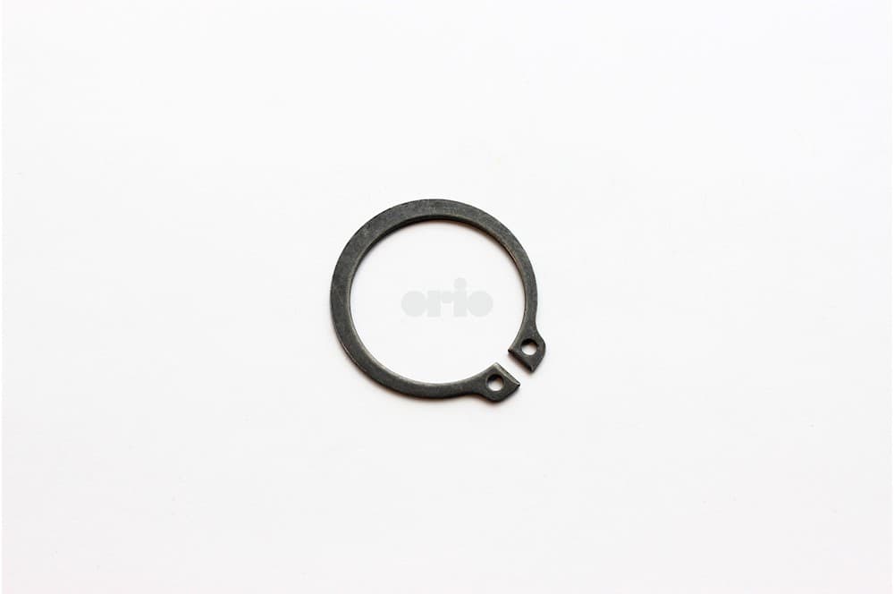 Circlip-1