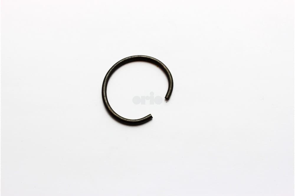 Circlip-1