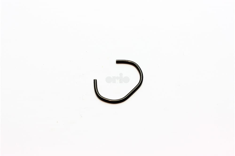 Circlip-1