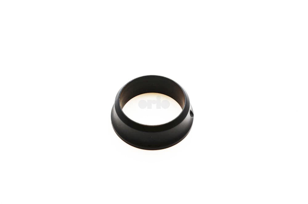 Spacer ring-1