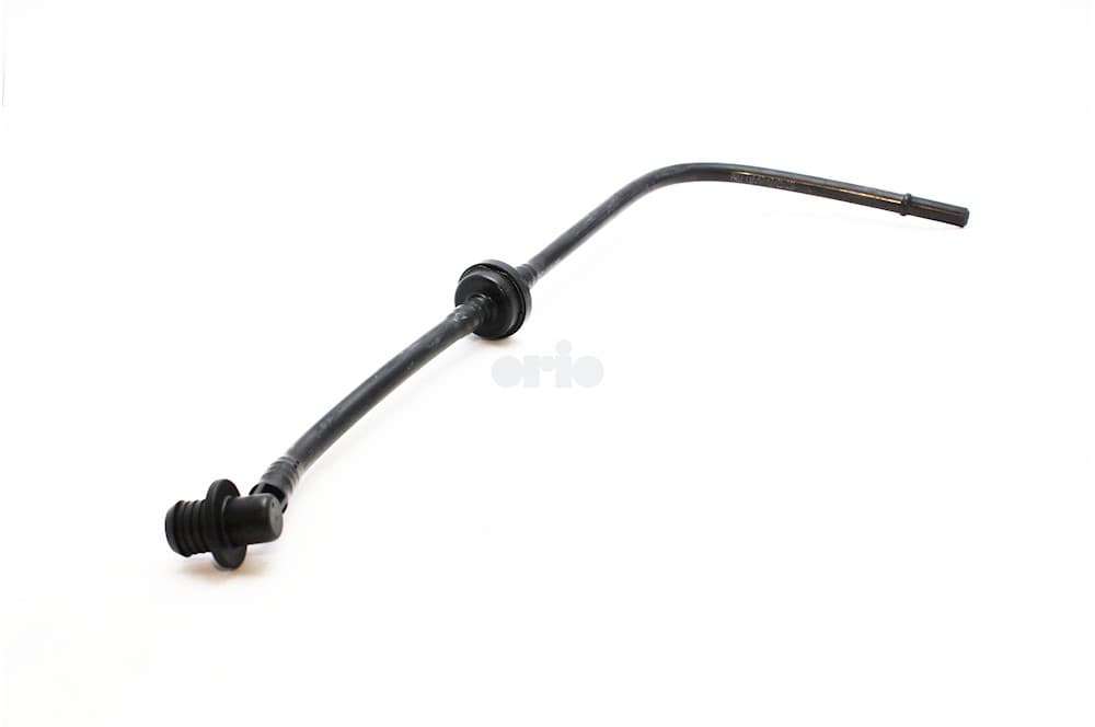 Vacuum Line-1