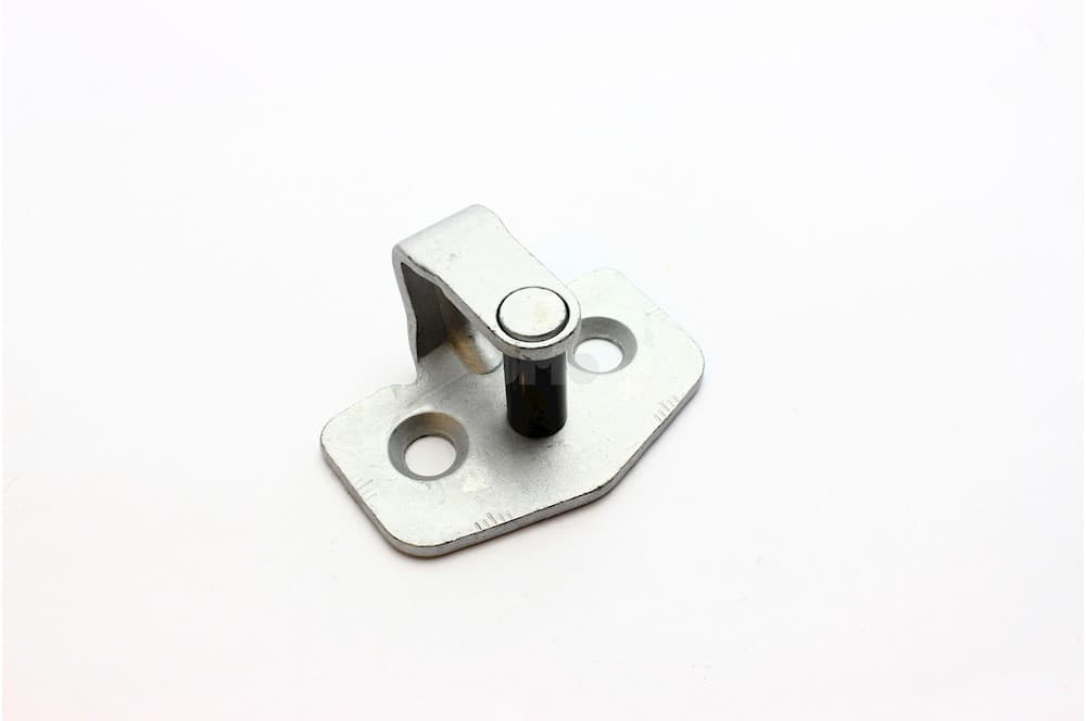 Lock panel-1
