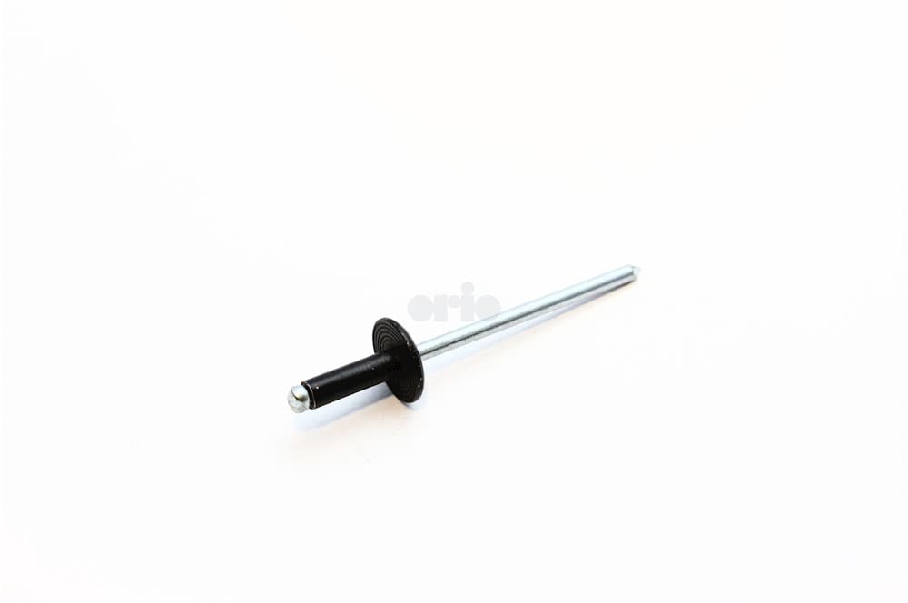 Rivet-1